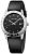CALVIN KLEIN steady K7Q211C1