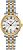 TISSOT CARSON T122.210.22.033.00