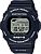 Casio BLX-570-1ER
