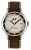 Jacques Lemans F-5036F