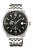 ORIENT FDJ02003W0
