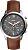 Fossil FS5408