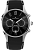 Jacques Lemans La Passion 1-1606I