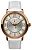 L'Duchen D 281.46.33