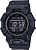 Casio GD-010-1A1