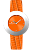 Jacques Lemans La Passion 1-1309D
