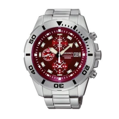 Seiko SNDE15P1