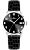 Jacques Lemans Geneve G-144A