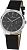 Jacques Lemans 1-2061A