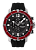 TISSOT SEASTAR 1000 T066.427.17.057.03