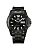 ORIENT FEM7L001B9