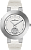 Jacques Lemans La Passion 1-1684B