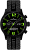 Jacques Lemans Sports 1-1716E