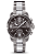 Certina C001.417.44.087.00