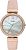 Fossil ES4537