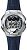 Casio W-755-2A