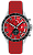 Jacques Lemans F-5007G