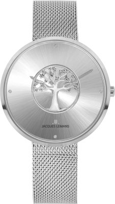 Jacques Lemans 1-2092O