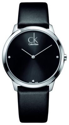 Calvin Klein K3M211CS