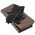Перчатки женские Dr. Koffer H610097-41-04