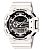 Casio GA-400-7A