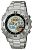 Casio AMW-704D-7A