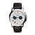 Fossil FS5021