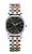 Rado 01.218.0089.3.016
