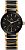 Rado 01.561.0034.3.017