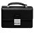 Визитка Dr. Koffer B402343-105-04