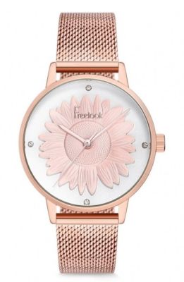 Freelook F.1.1131.01