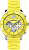 Jacques Lemans Sports 1-1586E