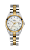 Rado 01.580.0088.3.090