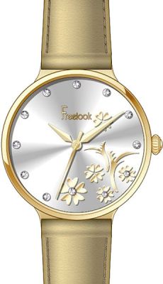 FREELOOK F.1.1108.05