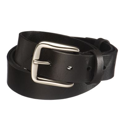 Др.Коффер BP0039-35NP-120-198-04 ремень