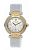 Versace 68Q71SD498 S001