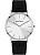 Jacques Lemans 1-2172A