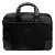 Сумка деловая на съемном плечевом ремне Dr. Koffer M402201-87-04