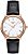 TISSOT EXCELLENCE T926.210.76.013.00