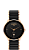 Roamer 677 972 49 55 60