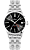 Jacques Lemans Geneve G-159B
