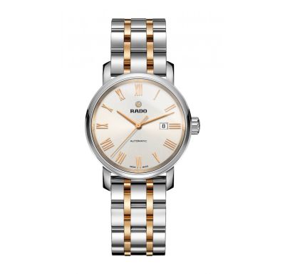 Rado 01.580.0050.3.012