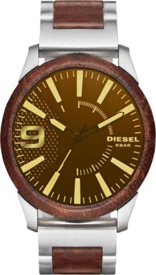 Diesel DZ1799