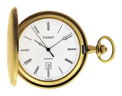 Tissot T83.4.508.13