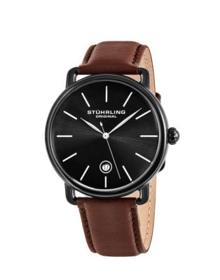 STUHRLING 3913.3