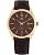ORIENT FUNF3001T0