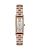 DKNY NY2429