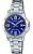 Casio LTP-V004D-2B