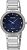 Seiko SUP433P1