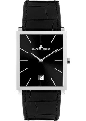 Jacques Lemans 1-2173A